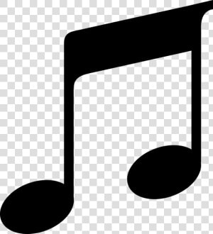 Music Notes Png Music Note Musical Vector Graphic Pixabay   Music Notes Png Vector  Transparent Png