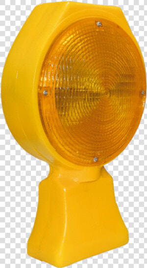 Loudspeaker  HD Png Download