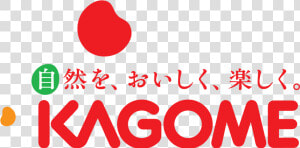 Kagome Logo  HD Png Download