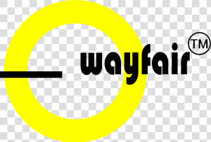 Wayfair Png  Transparent Png
