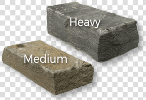 Boulder  HD Png Download