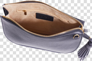 Handbag  HD Png Download