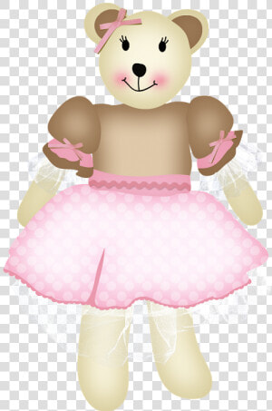 Teddy Bear   Png Download   Teddy Bear  Transparent Png