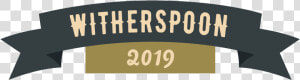 Witherspoon Fall Festival   Beige  HD Png Download