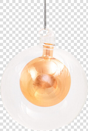 Locket  HD Png Download