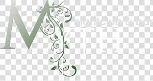 Myth Png  Transparent Png