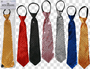 Formal Wear  HD Png Download