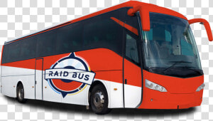 Pokemon Go Raid Car  HD Png Download