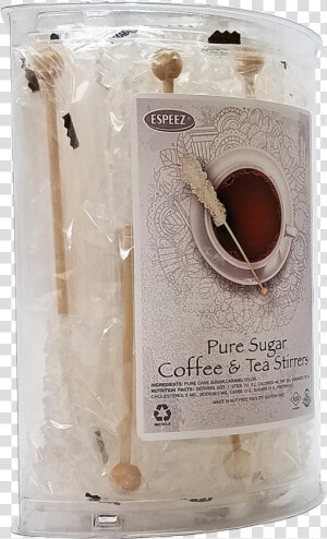 Ipoh White Coffee  HD Png Download