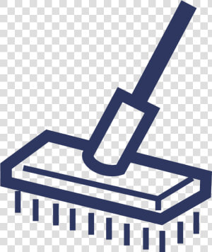 Commercial  amp  Residential Cleaning And Restoration Services  HD Png Download