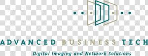 Advanced Business Tech Logo Png Transparent   Office Application Software  Png Download