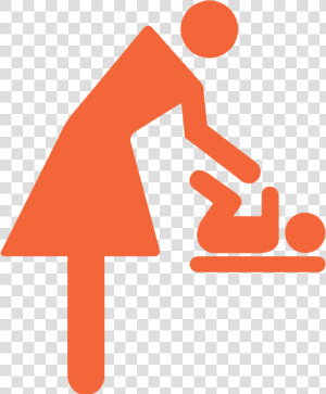 My Life My Rules Funny   Png Download   Icon Baby No Background  Transparent Png