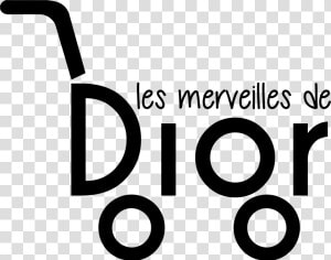 Free Dior Logo Png  Transparent Png