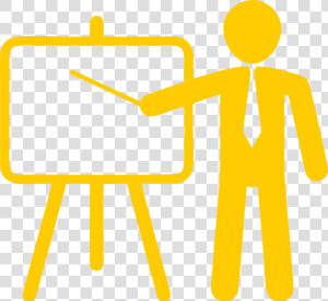 Transparent Aba Therapy Clipart   Chef De Projet Icone  HD Png Download