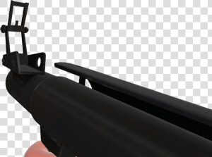 Tf2 Rocket Launcher First Person  HD Png Download