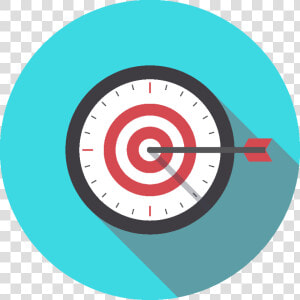 Timely Delivery  HD Png Download