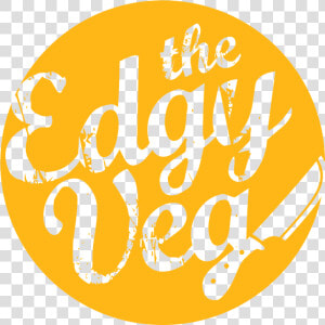 Edgy Veggie  HD Png Download