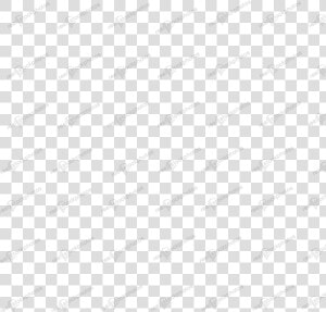 Svg Free How To Add In Krpano Panorama Viewer   Slope  HD Png Download