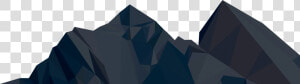 International Alliance For Mountain Film   Mountain Graphic  HD Png Download