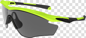 Transparent Deal With It Sunglasses Png  Png Download