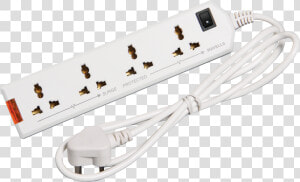 Electrical Cord Png  Transparent Png