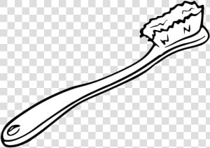 Toothbrush Png  Download Png Image With Transparent  Png Download