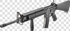 Fn 15 Military Collector M16 Png  Transparent Png