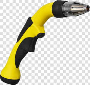 Handheld Power Drill  HD Png Download