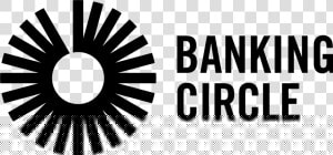 Saxo Payments Banking Circle  HD Png Download