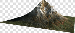 Mountains Png Images Free Mountain  Transparent Png