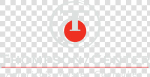 Thompson Center Arms  HD Png Download