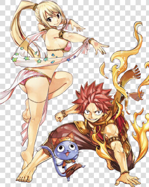 Nalu Png  Transparent Png