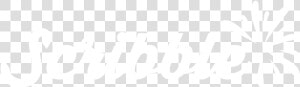 Scribble Logo   Hyatt Regency Logo White  HD Png Download