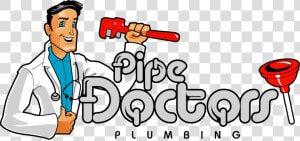 Logo Main  HD Png Download