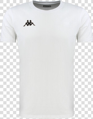 Harrods London T Shirt  HD Png Download
