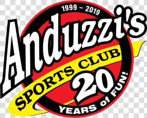 20th Logo 273    Barrett Jackson  HD Png Download