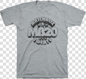 Retro Shadow Unisex Tee  HD Png Download
