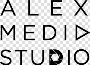 Alex Media Studio Square   Parallel  HD Png Download