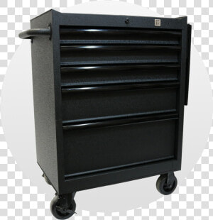 Chest Of Drawers  HD Png Download