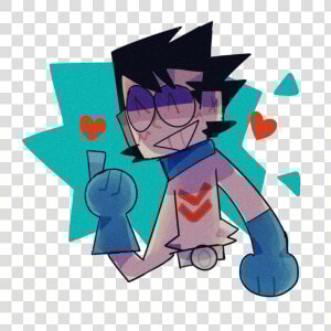 Dig Dug Png  Transparent Png