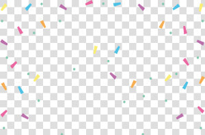 Streamers Flying Png Download  Transparent Png