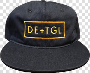 Dadhat  HD Png Download