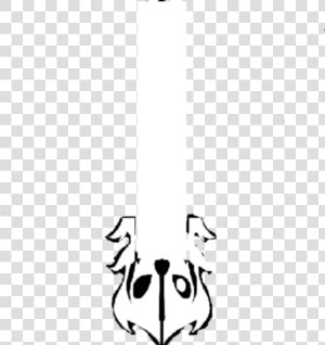 Sans Gaster Blaster Attack  HD Png Download
