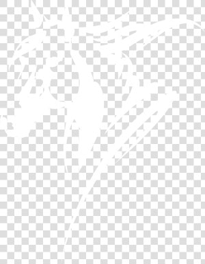 Desert Pines Equine  HD Png Download