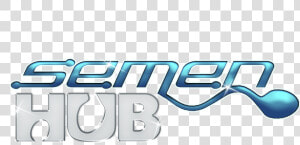 For That Reason The Semen Hub Has Outgrown The Arrowhead   Graphics  HD Png Download