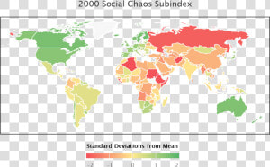 Italians Around The World  HD Png Download