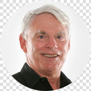 Hap k   Senior Citizen  HD Png Download