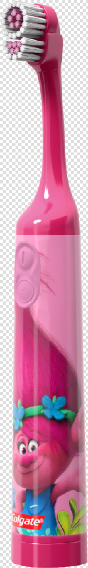 Toothbrush  HD Png Download