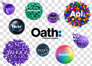 Flickr  HD Png Download