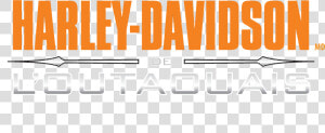 Harley Davidson 1200 Logo  HD Png Download
